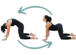 9 Habits to Adopt in the Evening for a Slim and Toned Waist