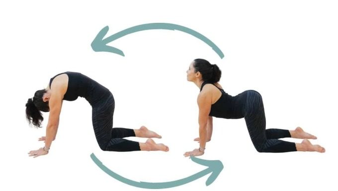 9 Habits to Adopt in the Evening for a Slim and Toned Waist