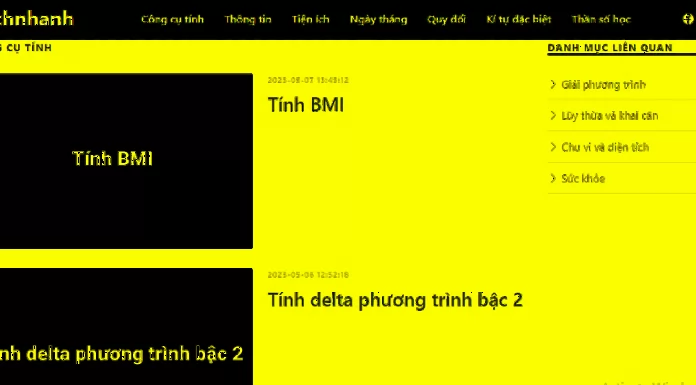 Top 5 Fast and Accurate Websites for Calculating Average Grades
