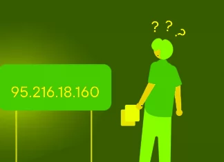 How to view computer IP address: Find IP address on Windows XP, 7, 8, 10, and Mac