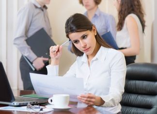 The Art of Earning More by Doing Less: 6 Golden Strategies