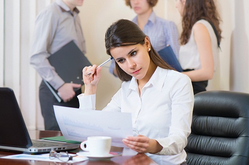 The Art of Earning More by Doing Less: 6 Golden Strategies