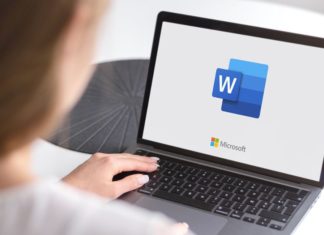 Word Not Typing Error: Discover the Causes and 5 Quick Solutions