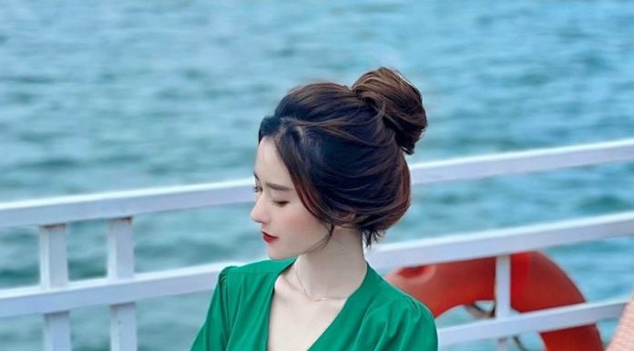 Choose these 3 colors for travel to ensure your photos will go viral