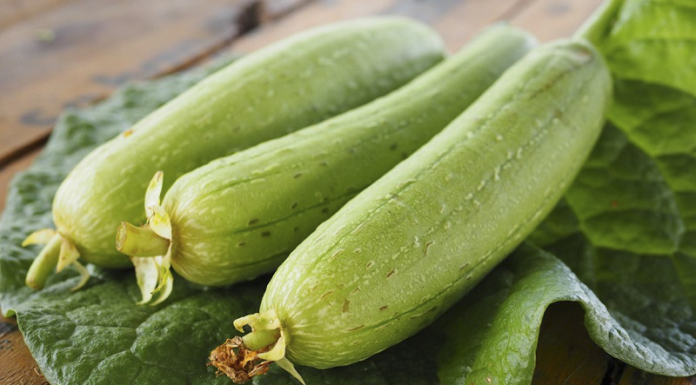 Delicious Stir-Fried Bitter Melon Without Salt – Try This Method for Fragrant and Tasty Bitter Melon