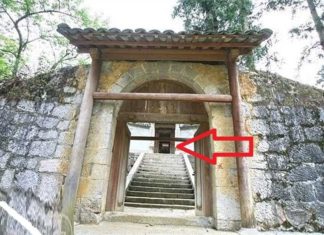 Master Feng Shui warns: “Building a house with 2 doors, both the door and the people will be in distress, avoid calamity”