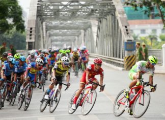 Top best lightweight professional racing bicycles to buy