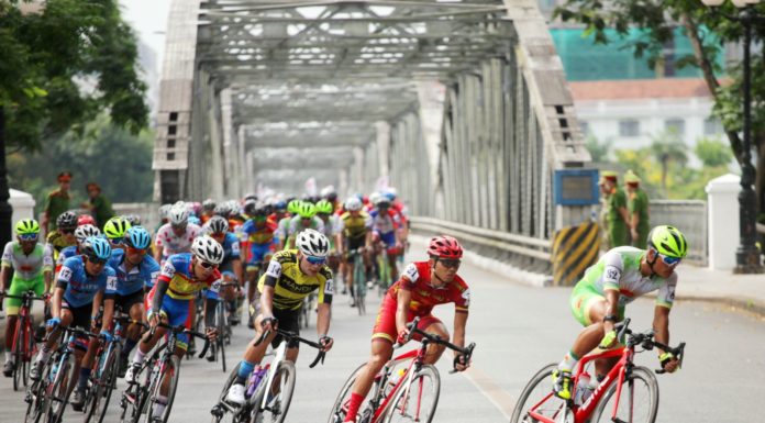 Top best lightweight professional racing bicycles to buy