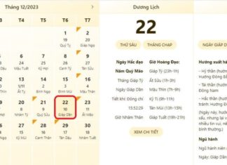 Best and Worst Time to Schedule Your Meetings on December 22, 2023. Lunar calendar, Lucky Rituals