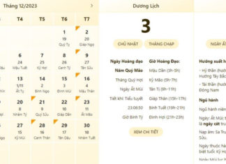 Best Time to Check Astrology & Lucky Activities this Weekend, December 3rd, 2023