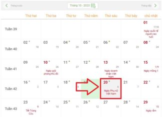 Check out the auspicious and inauspicious timings on October 20, 2023: Do’s and Don’ts to avoid bad luck.