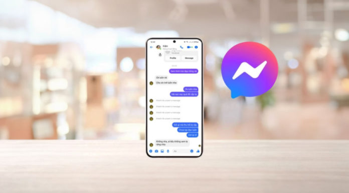 The Art of Revising Your Messenger Conversations: A Comprehensive Guide to Editing Your Recalled Messages