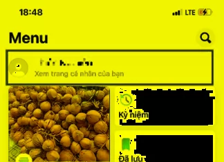 Discover Your Target Audience on Facebook