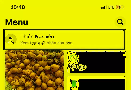 Discover Your Target Audience on Facebook