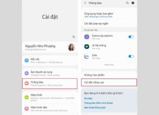 How to view retrieved messages on Zalo on iPhone/Android easily that anyone can do