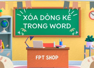 Beginner’s Guide to Removing Horizontal Lines in Word with Accuracy and Professionalism