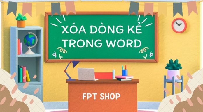 Beginner’s Guide to Removing Horizontal Lines in Word with Accuracy and Professionalism