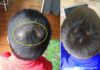 Does the swirl on the head correlate with a child’s IQ, future success, and wealth?