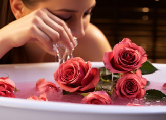 Reveal a radiant, blemish-free complexion with these 3 key ingredients