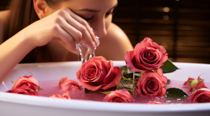 Reveal a radiant, blemish-free complexion with these 3 key ingredients