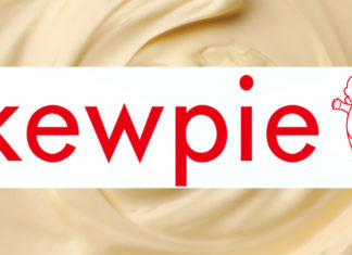 Kewpie Mala and Garlic Sauce: The Perfect Addition to Any Dish!