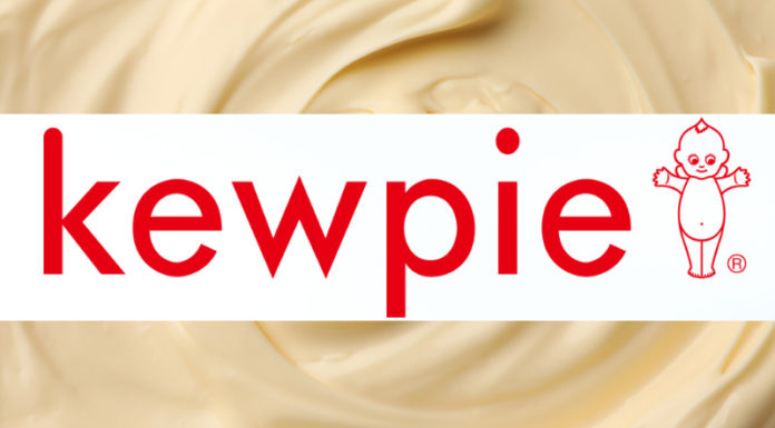 Kewpie Mala and Garlic Sauce: The Perfect Addition to Any Dish!