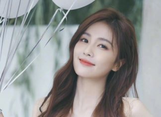 Astrological Forecast: 4 Zodiac Signs to Rekindle Love at the End of November