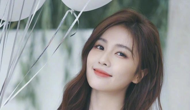 Astrological Forecast: 4 Zodiac Signs to Rekindle Love at the End of November