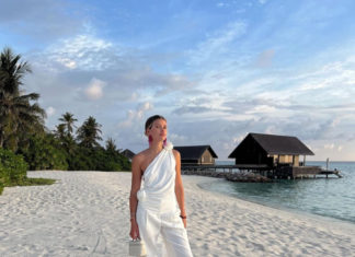 Stunning Mix and Match Outfit Ideas for Days when You Don’t Know What to Wear