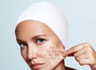 5 Facial Yoga Exercises for Firmer Skin – Look Much Younger