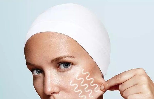 5 Facial Yoga Exercises for Firmer Skin – Look Much Younger