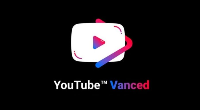 What is Youtube Vanced? Updated installation guide for Youtube Vanced