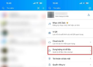 The Ultimate Guide to Fixing Zalo’s Profile Picture Display Issues