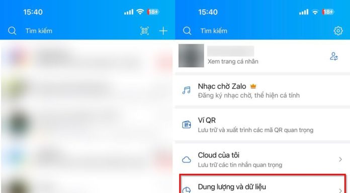 The Ultimate Guide to Fixing Zalo’s Profile Picture Display Issues