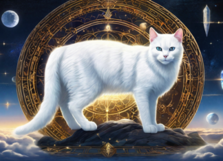 2024 House Blessing for owners born in the Year of the Rabbit: Surpassing the Threat of the Year, Welcoming Abundant Wealth Without Restriction