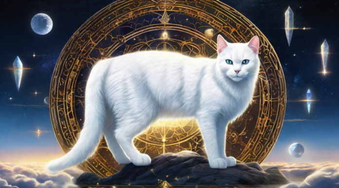 2024 House Blessing for owners born in the Year of the Rabbit: Surpassing the Threat of the Year, Welcoming Abundant Wealth Without Restriction