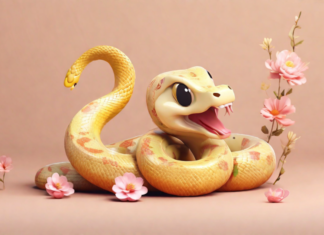 Top 3 Zodiac Signs with the Best Luck, Smooth Career, and Successful Romance from 10/1-31/1