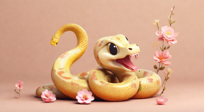 Top 3 Zodiac Signs with the Best Luck, Smooth Career, and Successful Romance from 10/1-31/1