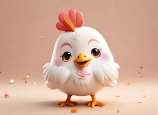 The Fortunate Few: 3 Zodiac Signs Destined for a Year of Wealth and Prosperity