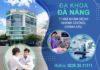 What are the strengths of Da Nang General Clinic’s services?