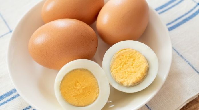 Expert Advice: 5 Delicious and Nutritious Breakfast Dishes to Try Instead of Eating Rice Congee and Instant Noodles