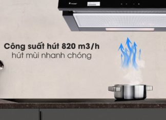 Tips for maximizing energy efficiency with your exhaust fan