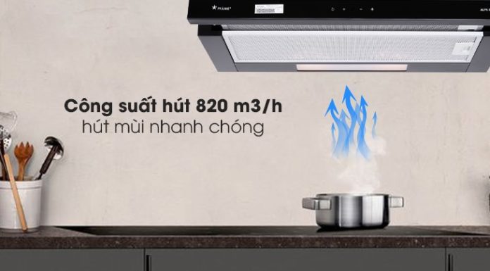 Tips for maximizing energy efficiency with your exhaust fan