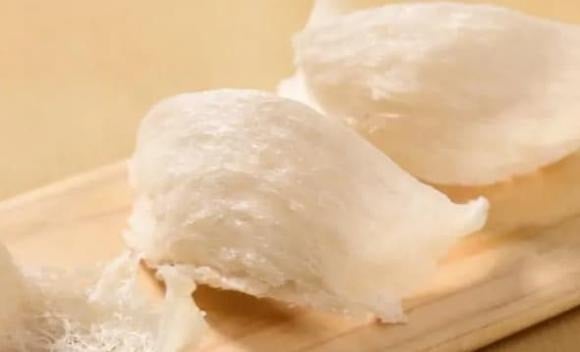 Choosing the Authentic Edible Bird’s Nest – A Guide to Picking the Perfect Lunar New Year Gift