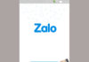 Forgot your Zalo password? Here’s how to recover it