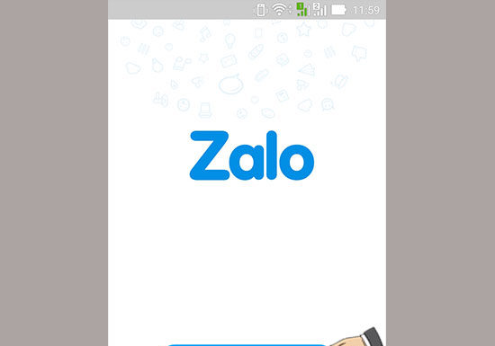 Forgot your Zalo password? Here’s how to recover it