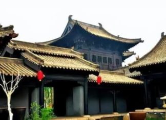 Ancestral teachings: “Place these 5 things in your home, and your family will not prosper”, what are these 5 things?