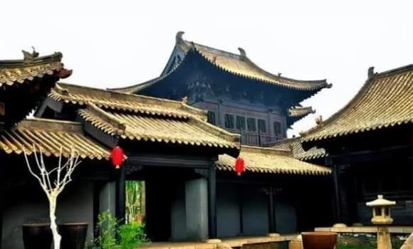 Ancestral teachings: “Place these 5 things in your home, and your family will not prosper”, what are these 5 things?