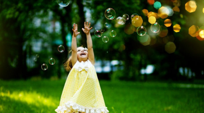 7 Tips to Avoid Disease Transmission