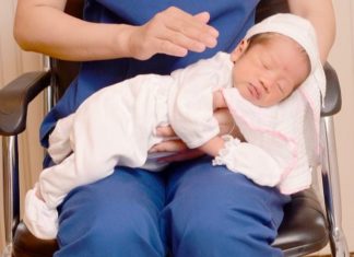 10 Ways to Stimulate Digestion for Healthy and Appetite in Children Every Day